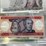 #40309-•-foreign-currency-bank-notes-image-84