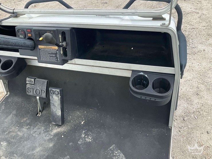 2020-club-car-villager-6-image-17