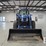 2016-new-holland-ts6.130-image-7