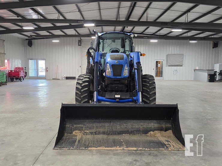 2016-new-holland-ts6.130-image-7