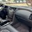 2012-infiniti-qx56-image-19