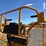 jcb-a45e-image-31