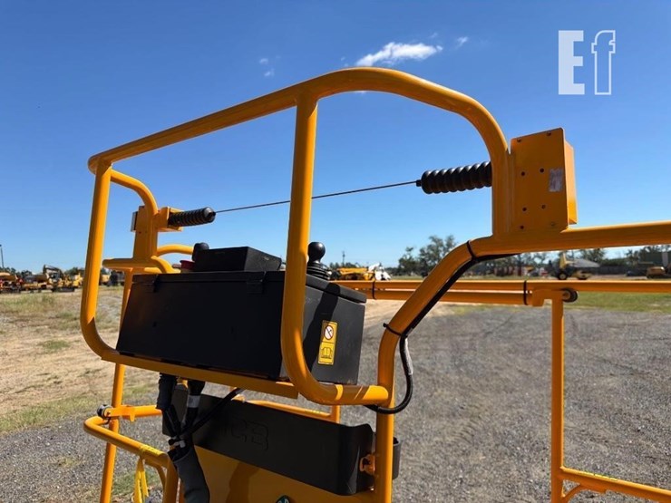 jcb-a45e-image-31