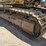 2016-caterpillar-336fl-image-37