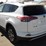 2016-toyota-rav4-xle-image-4