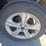 2016-ford-escape-image-22
