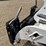 2019-bobcat-mt85-image-9