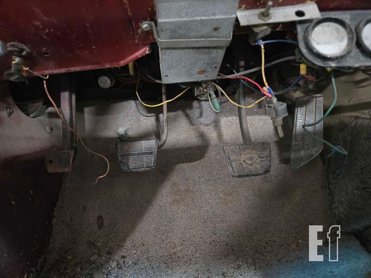 1978-1978-general-motors-c/k-series-square-body-pickup-6990-image-11
