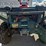 2006-polaris-sportsman-500-ho-image-18