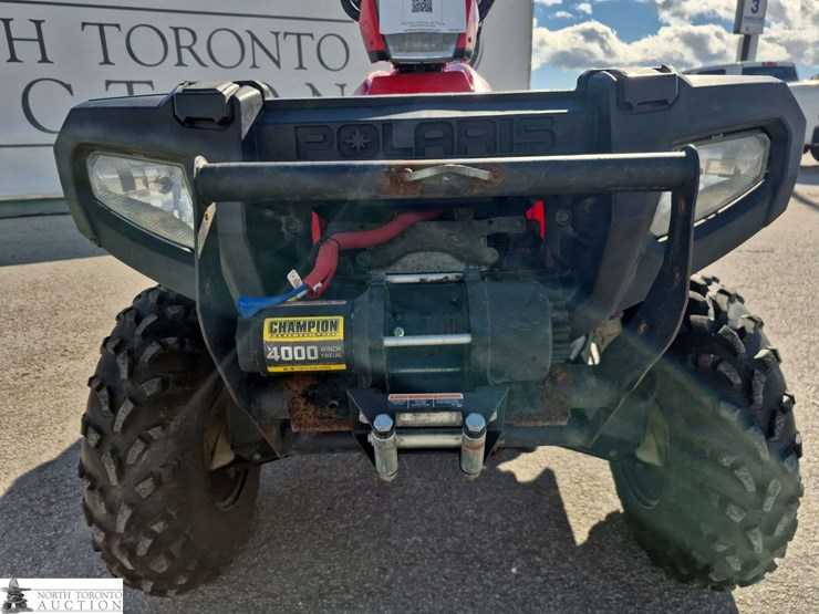 2006-polaris-sportsman-500-ho-image-18