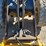 2019-deere-204l-image-15