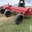 hiniker-1700-image-3