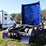 2021-kenworth-t680-image-8