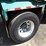 2009-peterbilt-320-image-27