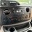2014-ford-e450-image-13