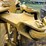 2010-broce-rc350-image-14