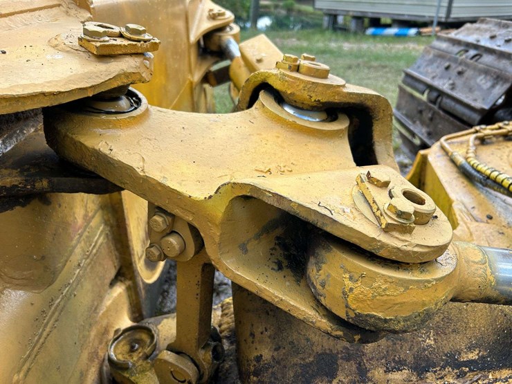 2010-broce-rc350-image-14