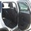 2017-ford-escape-image-11