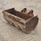 36-inch-ditching-bucket-image-1
