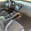 2015-chrysler-200s-4dr-awd-sedan---133,772-miles-image-13