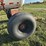 11-5-1450-gallon-nh3-tank,-16.5l---16.1-tires-image-13