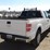 2011-ford-f150-image-3