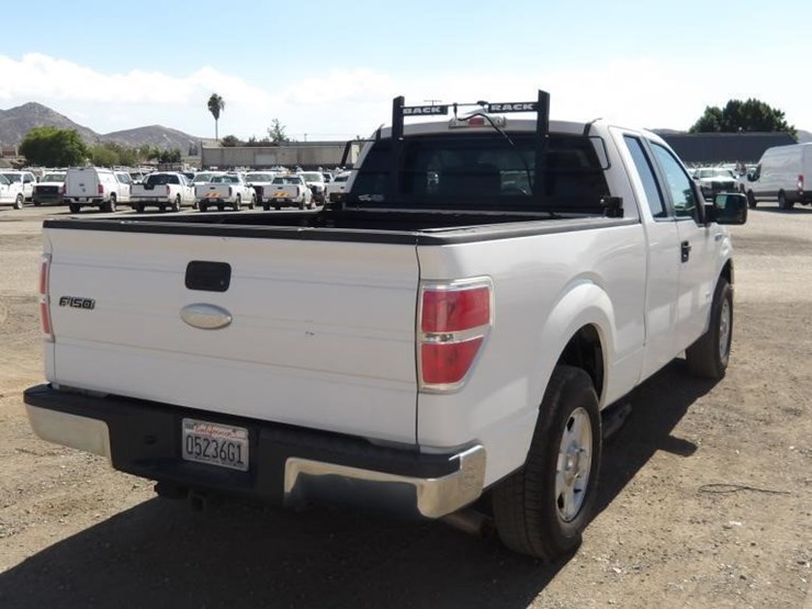 2011-ford-f150-image-3