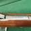 marlin-mdl.1895gs-45-70-gov't-rifle-image-14
