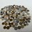 #40131-•-bag-of-misc-foreign-coins-image-15