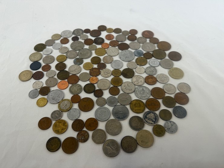 #40131-•-bag-of-misc-foreign-coins-image-15
