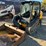 jcb-2ts-7t-image-1