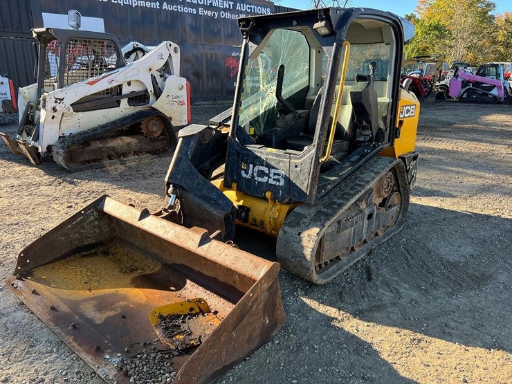 jcb-2ts-7t-image-1