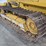 2022-deere-650k-lgp-image-30