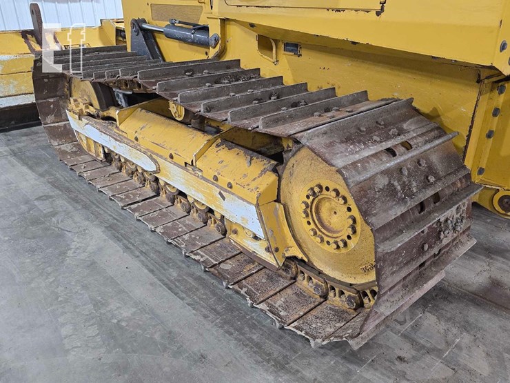 2022-deere-650k-lgp-image-30