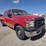 2005-ford-f250-image-2
