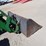 john-deere-6420-image-9