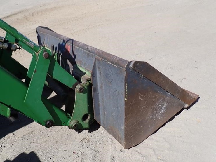 john-deere-6420-image-9
