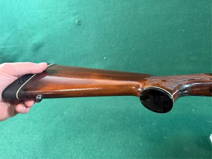 remington-woodmaster-mdl.742-308-win-rifle-image-11
