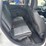 2018-ford-escape-image-22