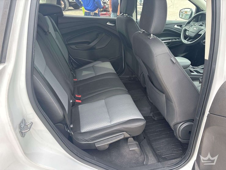 2018-ford-escape-image-22