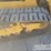 2021-caterpillar-299d3-image-20