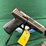 smith-&-wesson-mdl.sd40-ve-40-s&w-pistol-image-2