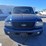 2009-ford-ranger-image-2