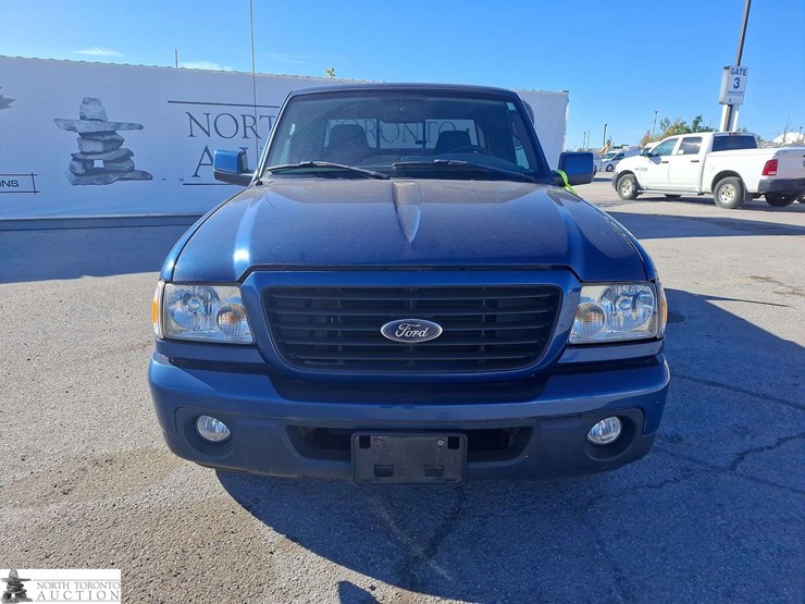 2009-ford-ranger-image-2