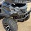 2026-sd-lanch-street-legal-6-seater-golf-cart-w/-on-board-charger-image-15