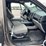 2017-ford-f150-image-25