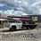 #18-•-1977-ford-boom-truck-image-1