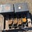 #7519-•-hilman-machinery-rollers,-skidmore-wilhelm-bolt-tension-calibrator-image-3