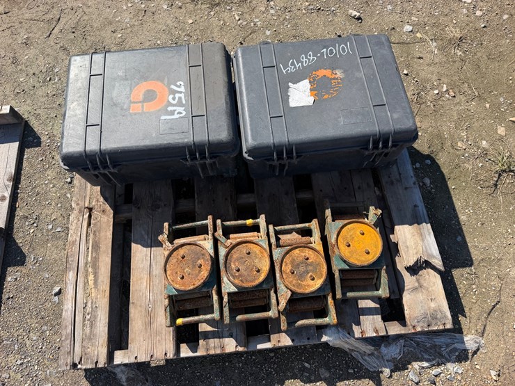 #7519-•-hilman-machinery-rollers,-skidmore-wilhelm-bolt-tension-calibrator-image-3