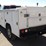 2015-chevrolet-2500hd-image-4